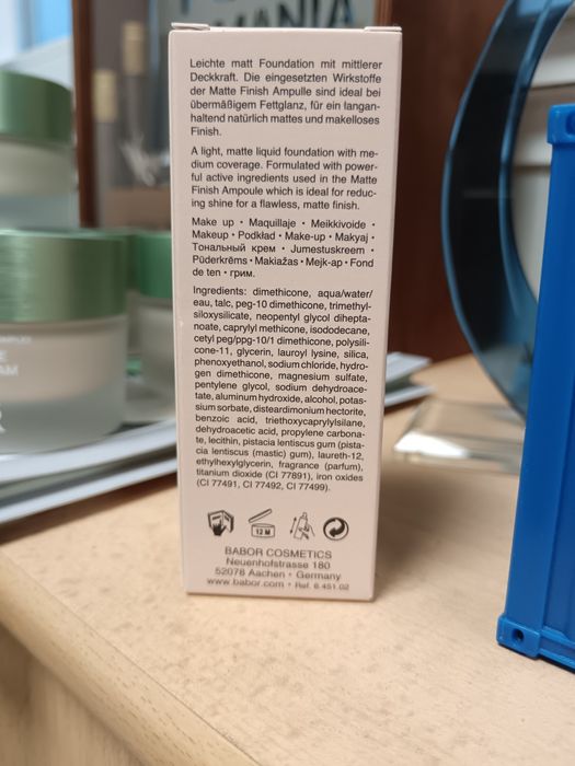 Creme,fonduri de ten și serum!!!