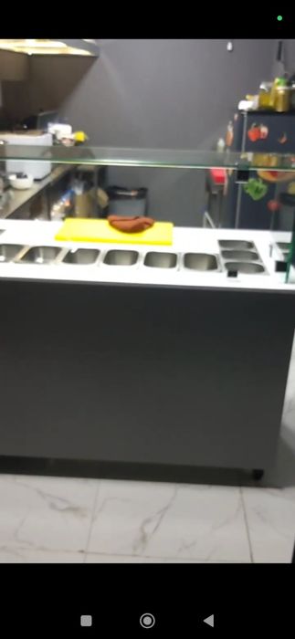 Fas Fud 3333 Sotiladi