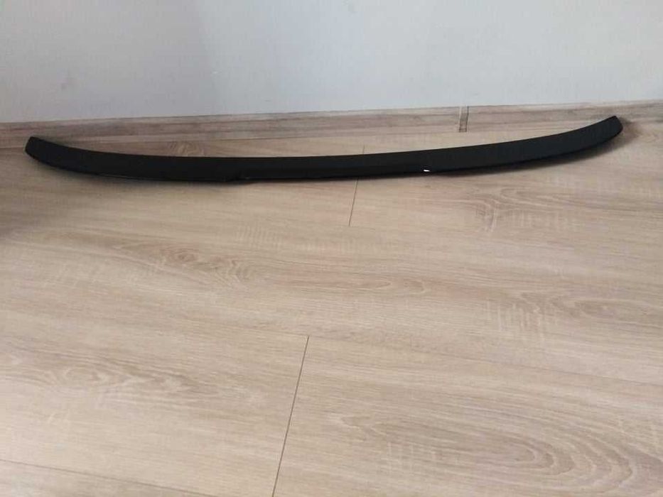 Спойлер за багажник БМВ Г30 BMW G30