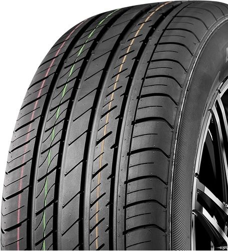 iLink  235/55R19