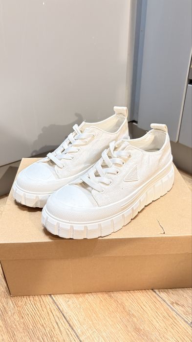 Нови дамски маратонки кецове s.Oliver