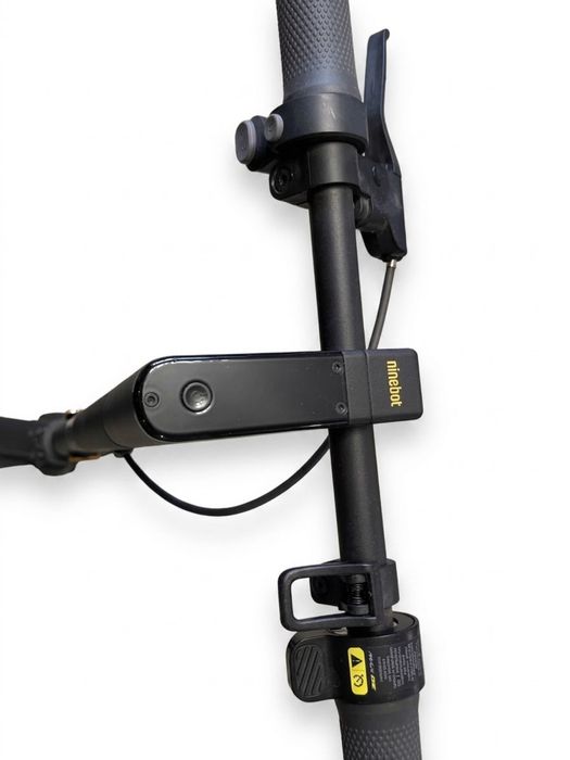 Продам Ninebot MAX G2 | Новый | Пробег 50 км
