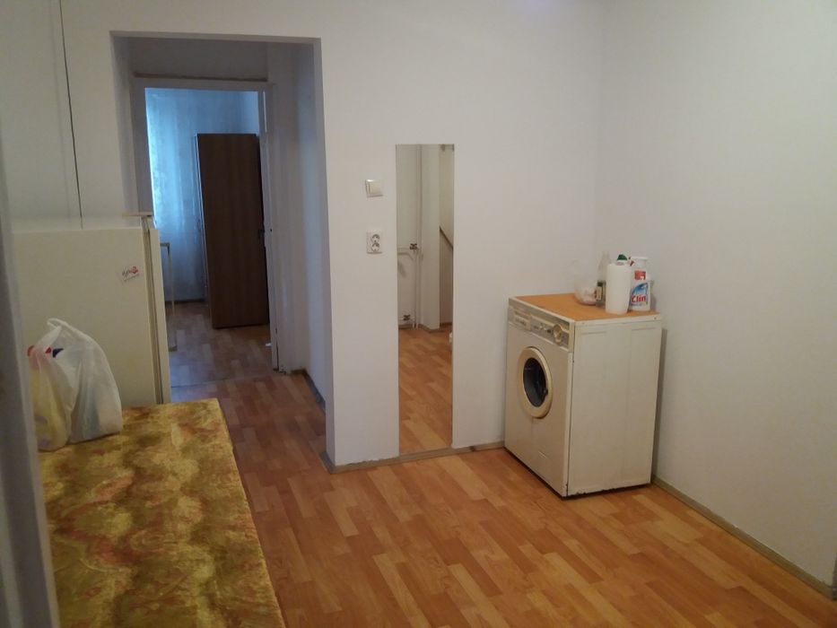 Inchiriez ap 2camere Aleea cetatuia et 9 din 10