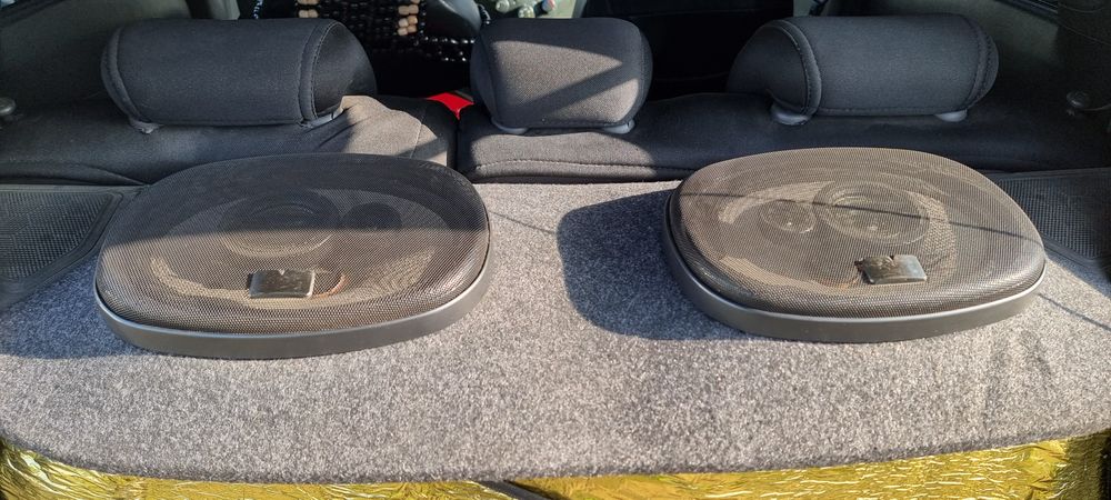 Kenwood kalonka 320 remont bomagan yahshi holatda