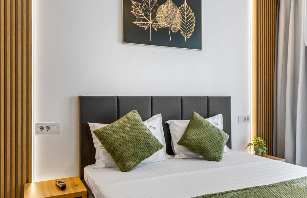 Regim hotelier  drobeta turnu severin