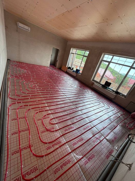 Santexnika xizmati | 4+ yil tajriba | 24/7