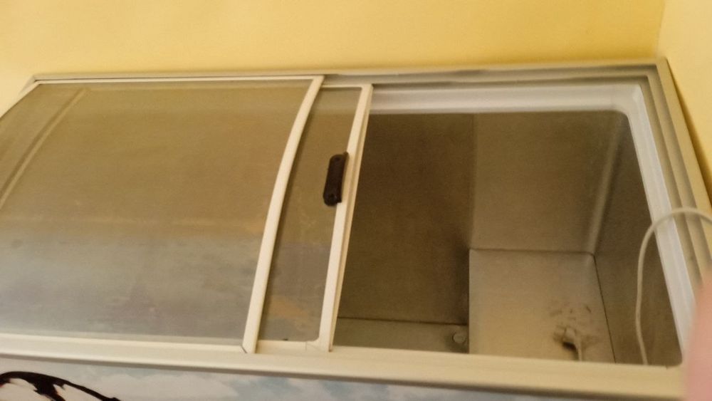 Holati ideal yangi marazelka srochni sotiladi