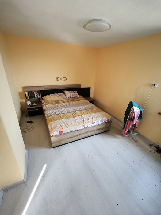 Къща с.Костенци гр.Бррковица