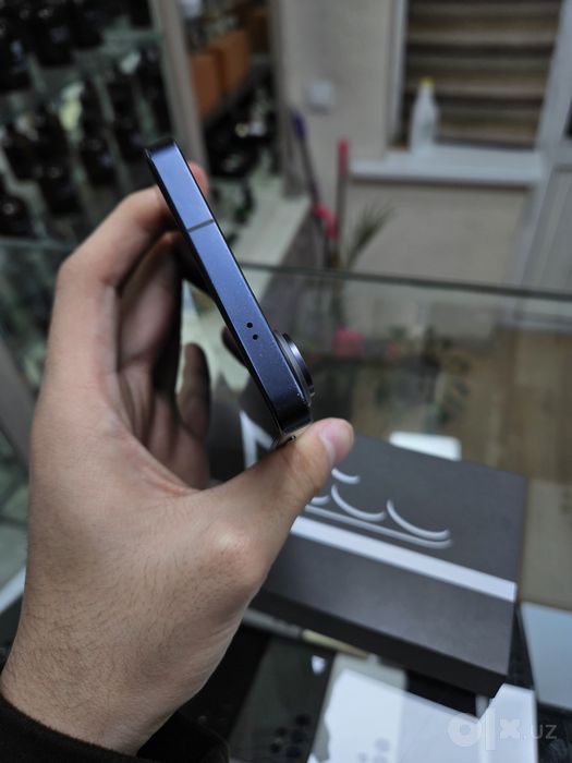 Samsung S26 ultra