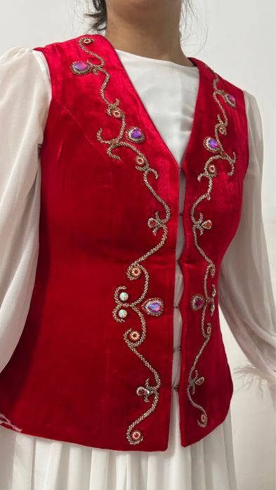 Қазақша кәжекейлер