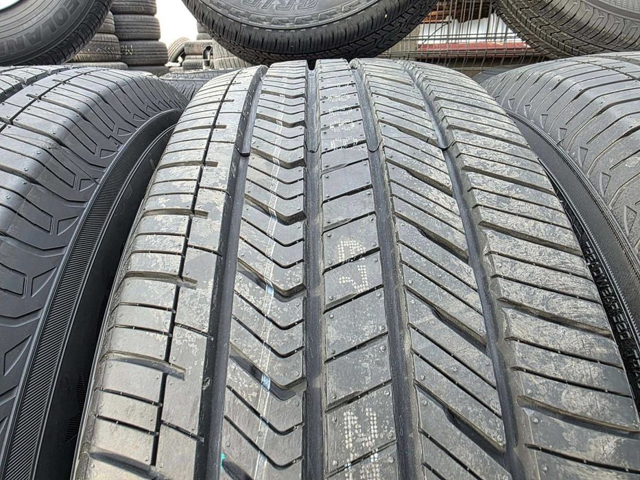 НОВИ Комплекти 17", 18" и 20" за Toyota & Lexus – Внос КАНАДА