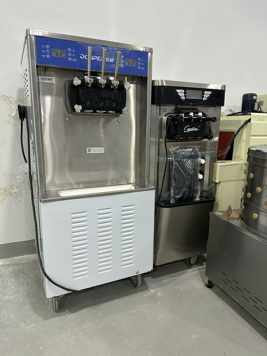 Фрезер фрезр донпер фиргамат frezr frizr frezer firgamat fitgamatik