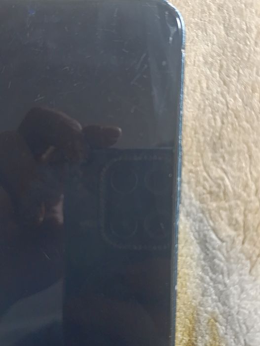 IPhone 14 128/6 || 79Акб