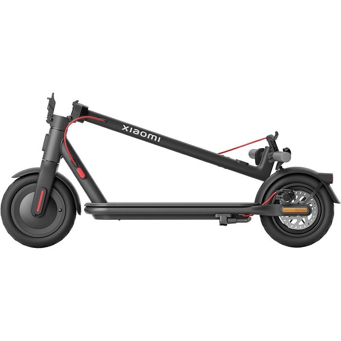Trotineta Xiaomi Electric Scooter 4 Pro