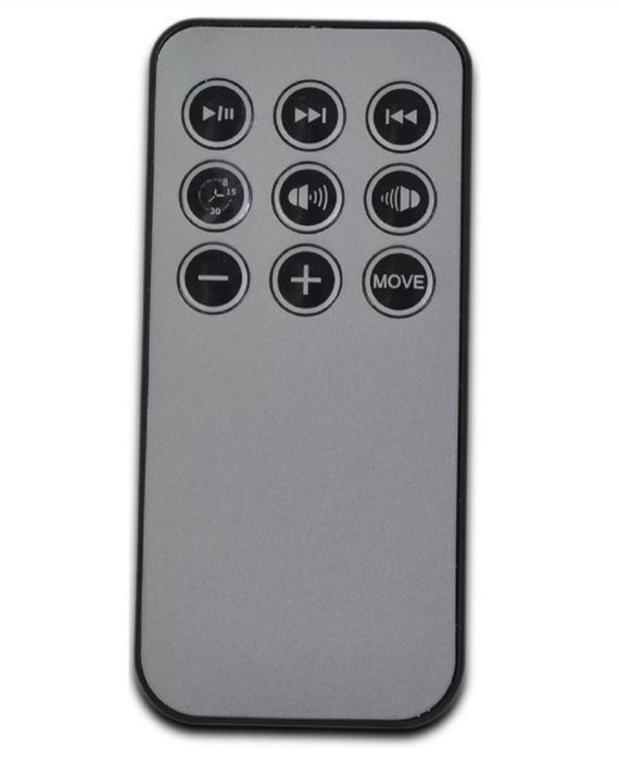 Бебешка електрическа люлка-шезлонг Cangaroo, Tayra