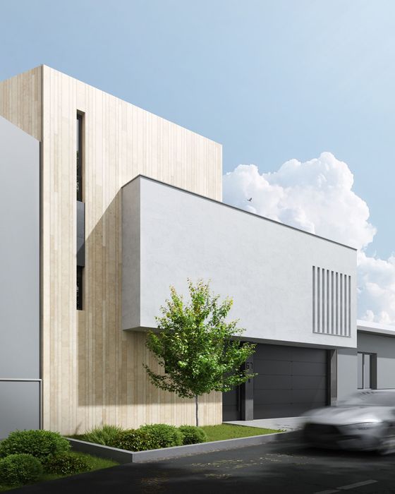 Кази махалла - фирдавсий Махалла 2.7 соток