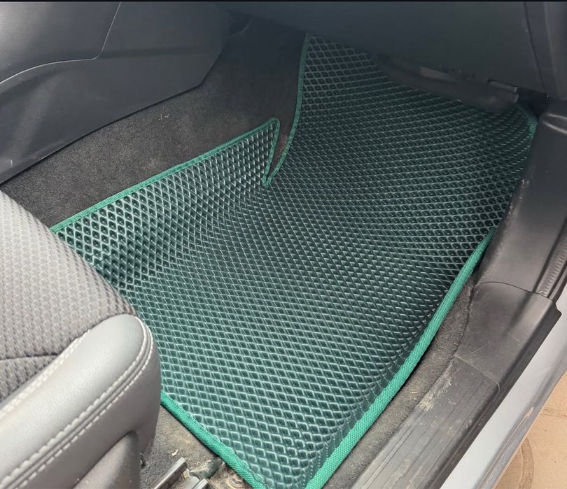 EVA полик/Ева полики/ЕВА поликтер