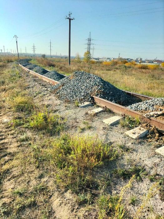 Земельный участок