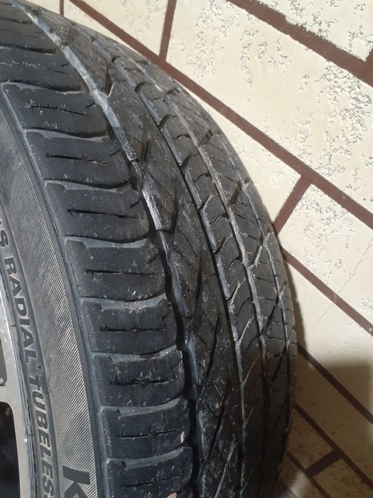 R.18 Mers dezayin saka deska