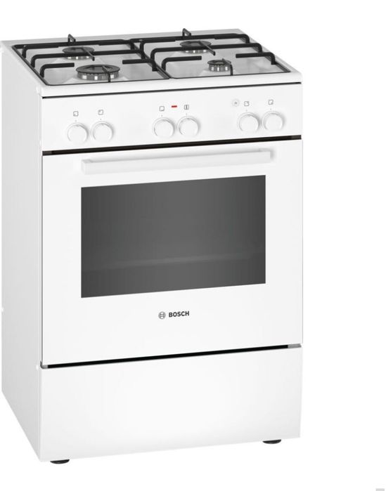 Газ 4 головки рабочи