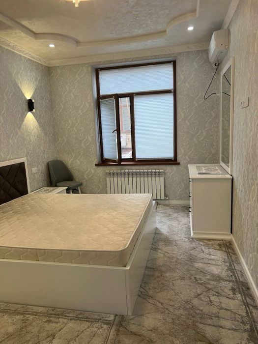 Мирзо улугбек тумани, Паркент кучаси.