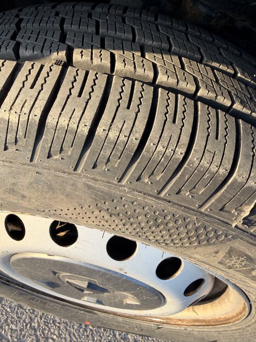 Nissan Primstar / Opel vivaro 2,5 dci