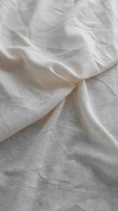 Платове за завеси,покривки,завивки