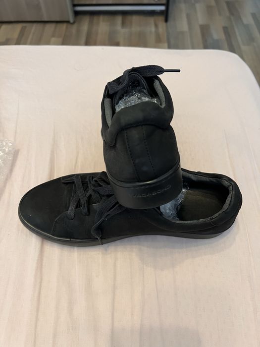Pantofi dama Vagabond Shoemaker