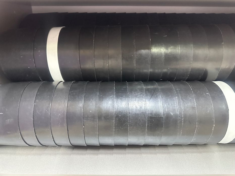 Продам подставки для шапок