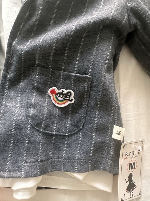 Продам тройку костюм детский