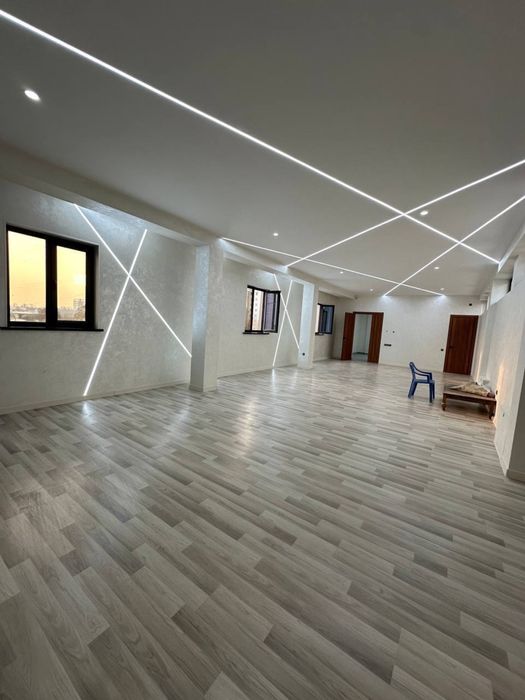 Продается поммерческое помещение мирабадский район