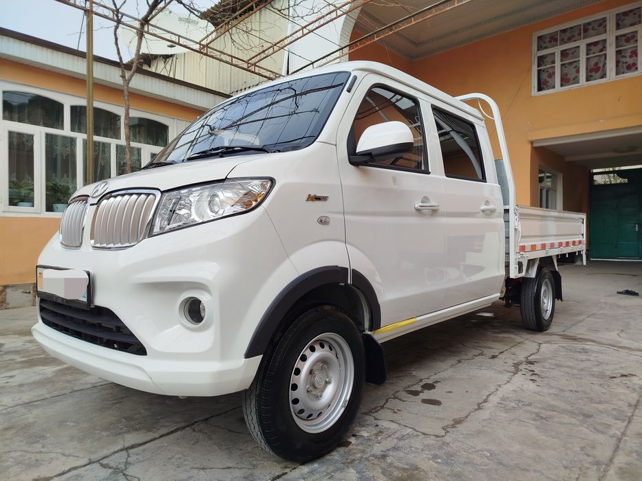 Shineray T32 . Сотилади