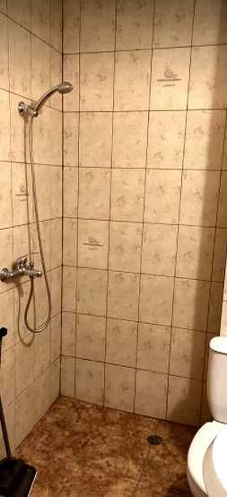 Дава се под наем Двустаен апартамент в Бургас, Възраждане - 50 кв.м за 175 € - Снимка #2