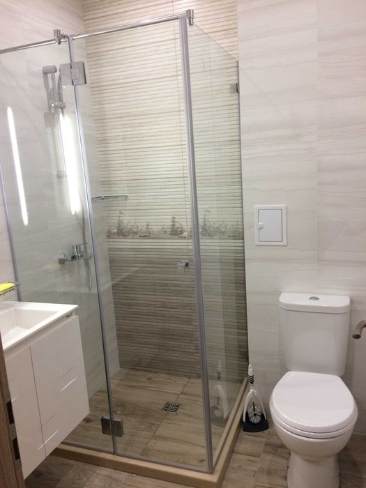 Апартамент под наем