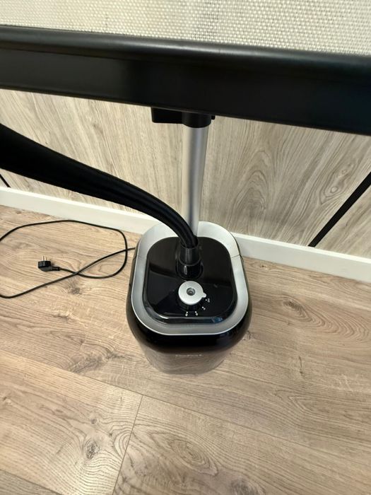 Отпариватель tefal