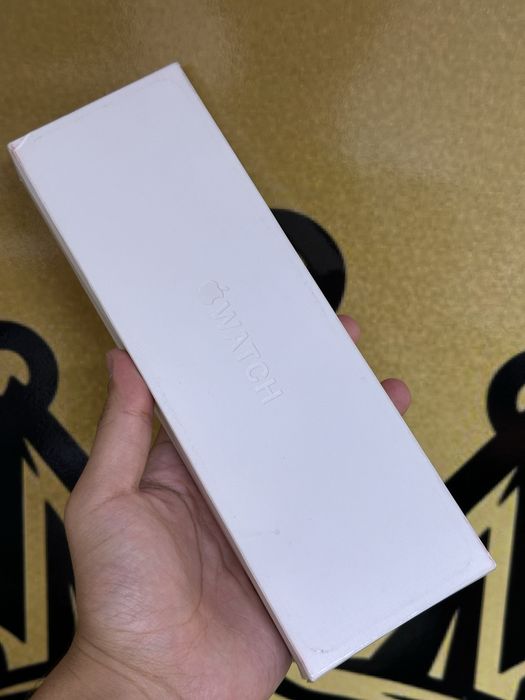 Apple Watch 10 46mm