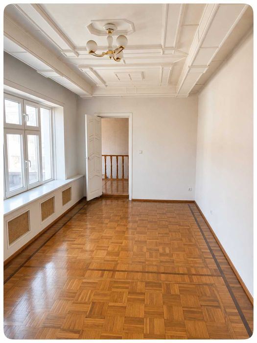 Аренда здания под офис | Бадамзар | 400 м² | 9+ комнат |Подвал|Бассейн