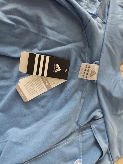 Adidas горнище оригинал