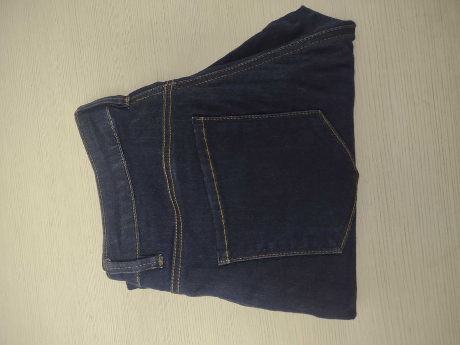 Blugi TOM TAILOR, originali