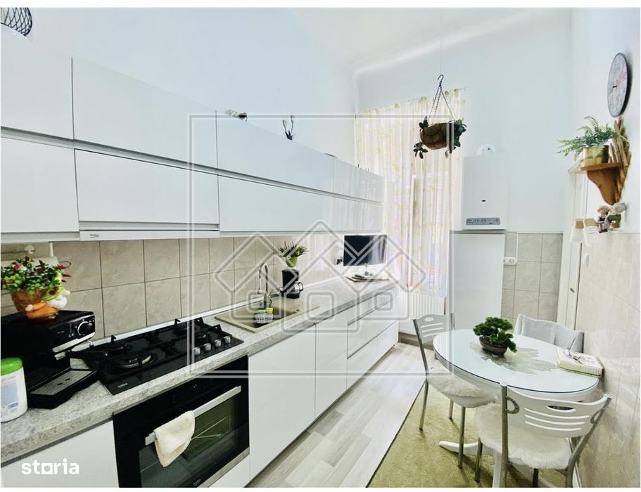 Casa individuala, 150 mp utili, pretabila investitie, Ultracentral