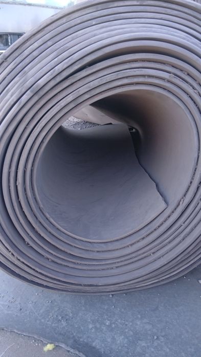 Лента транспортерная