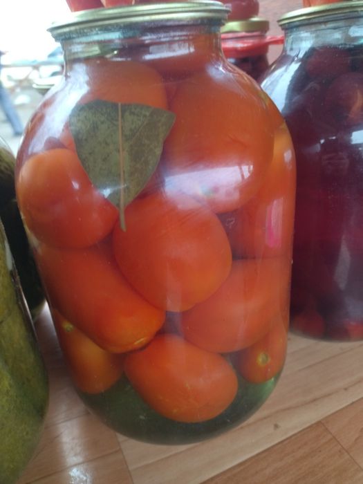 Продаю закатки ...