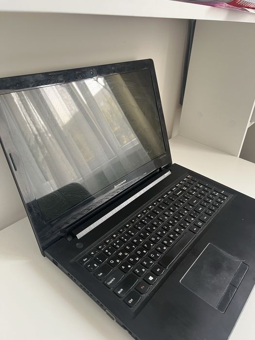 Леново g50 70.