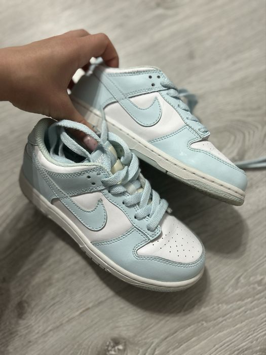 Nike Dunk Low marimea 33