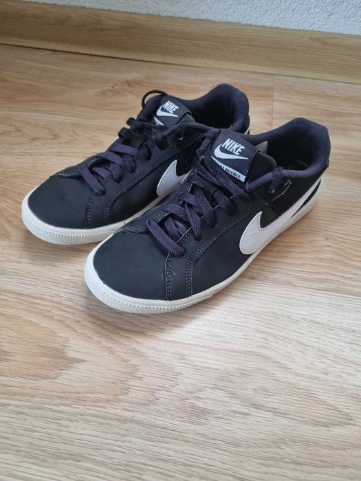 Оригинални обувки Nike, 36,5 номер