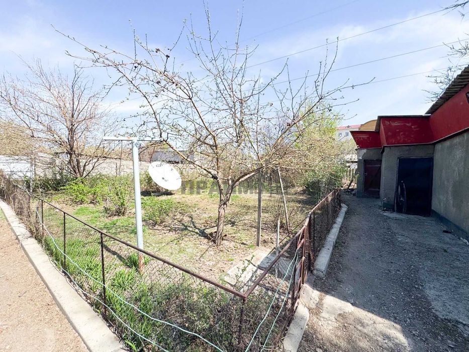 ПРОДАМ 3Х ком. дом Хутор (Нина ПРАЙМ)