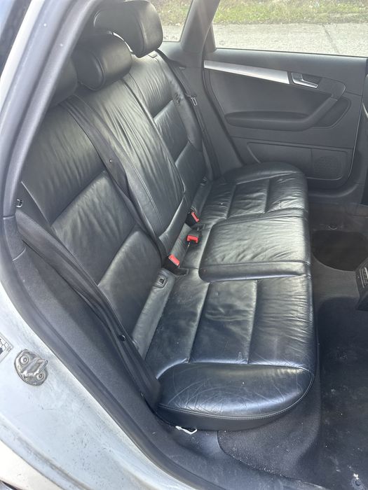 Audi a3 8p 1.9tdi 105 на части / ауди а3 1.9тди 105