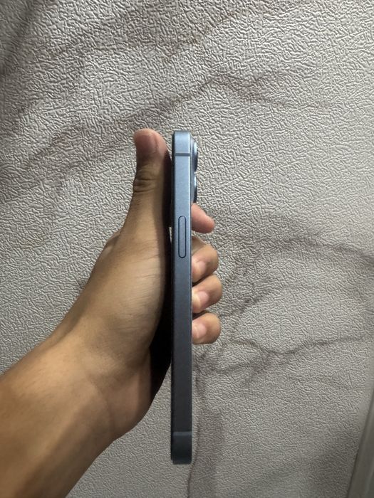 iPhone 14 128GB Blue