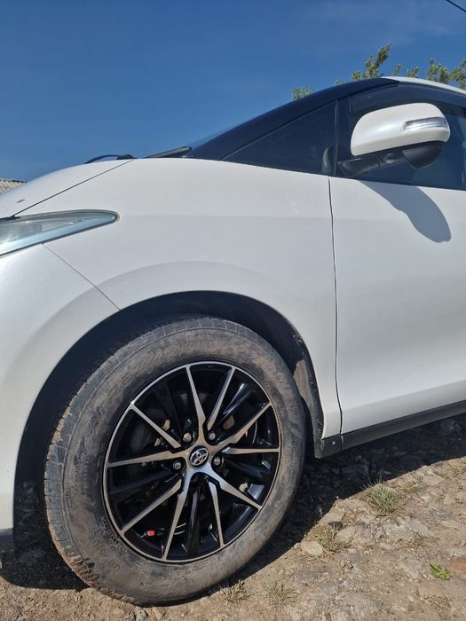 Машина с чистыми документами