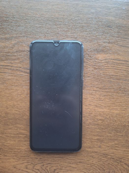 Smart phone Samsung A40